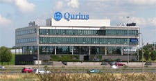 Qurius verkoopt Multiplus Solutions aan IFS