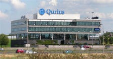 Qurius verkoopt Multiplus Solutions aan IFS
