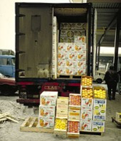 Pilot moet kostenreducties agrosector blootleggen