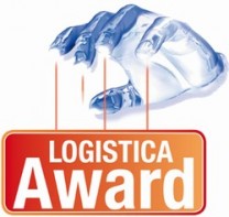 Logistica Award 2009