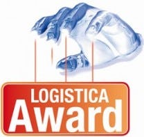 Logistica Award 2009
