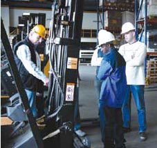 Meer werkplekken graag! VTL luidt noodklok