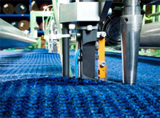 Rinos: één ERP i.p.v. verschillende IT-oplossingen