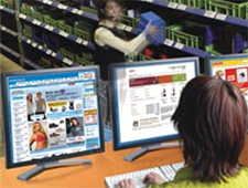 BI te vaak gestoeld op verkeerde vragen