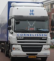 AH-filialen regio nijmegen schoner bevoorraad