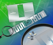 Makkelijke' RFID-chip