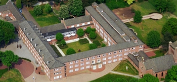 Drukke week is geen zorg voor VLW