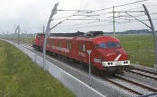 Toch wens overslagcentrum Betuweroute bij Valburg