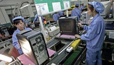 Gros bedrijven haalt niet uit ERP wat het verwacht