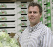 Anton Hiemstra: 'De rechter zal moeten oordelen over het conflict dat we met de familie Koeleman hebben.