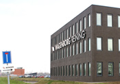 Reining plant ontslag negentig werknemers