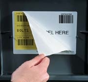 Schiphorst Logistica