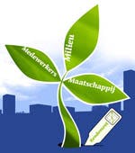 CO2-calculator selecteert groene routes