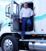 Genomineerden 'Gezond Transport Prijs' bekend