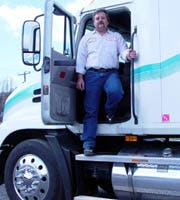 Genomineerden 'Gezond Transport Prijs' bekend