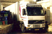 Vepotrans