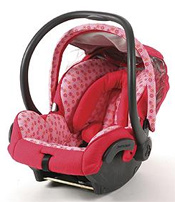 Helly Hansen Dorel en Herbalife verlengen bij DPD