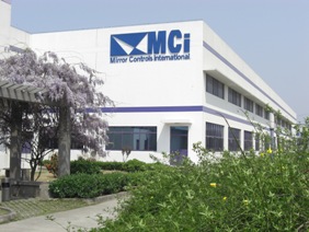 MCi blij met automotive versie SAP