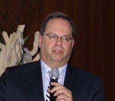 VLM congres gaat naar één dag