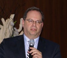 VLM congres gaat naar één dag