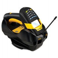 Datalogic komt met scanner met computerfaciliteit