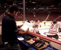 Olympische winterspelen 2009