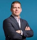 Machiel van der Kuijl