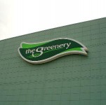 The Greenery verlaagt de kosten voor logistieke diensten met 15 procent.