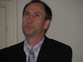 SC visibility en risk management zijn grootste uitdagingen