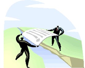 Prisoners Dilemma oorzaak van slechte infouitwisseling in de keten