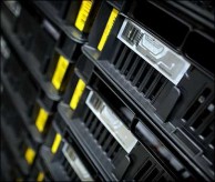 Met sensoren in RFID-tags kan vooral de THT-datum met een nog grotere nauwkeurigheid vastgesteld worden.