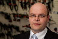 Anne Lourens van Lasaulec