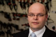 Anne Lourens van Lasaulec