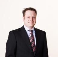 Stefan Ellerbrake zal samen met Peter Slaats de nieuwe onderneming leiden