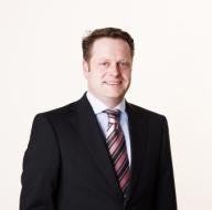 Stefan Ellerbrake zal samen met Peter Slaats de nieuwe onderneming leiden