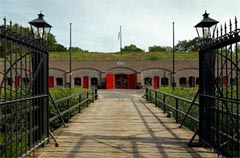 Plandag Ortec in teken van inspiratie en mogelijkheden