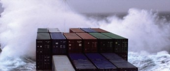 Capgemini Third Party Logistics 2009