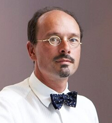 Hans Ketterings: ‘Gebruik toch alleen de beste IT-tools!