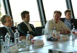 Houden de mooie supply chain verhalen stand?