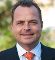 Pieter van den Broecke Manhattan