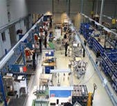 Timing heeft een Lean Performance Scan geïntroduceerd voor bedrijven in de logistieke en industriële sector