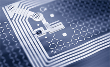 R.A.A.S. moet haalbaarheid RFID blootleggen