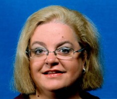 Juridisch advies goed opgepikt