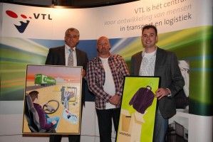 Winnaars Verkiezing Leerbedrijf en Praktijkopleider van het jaar bekend