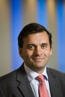 Logistiek weg uit boardroom Albert Heijn