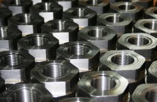 Slimstock en TNO bieden tijdens ICT&Logistiek uitkomst bij voorraadbeheer problemen