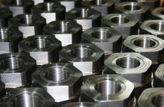 Slimstock en TNO bieden tijdens ICT&Logistiek uitkomst bij voorraadbeheer problemen