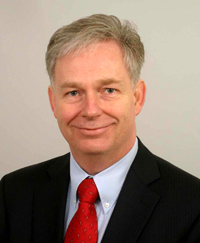 Jan Scheffer (Gnothi Sauton): 