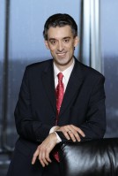 Frank Appel CEO Deutsche Post-DHL wil dat de EU meer aandacht schenkt aan het belang van de logistieke sector