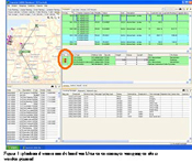 Spider Logistics tekent contract bij Greencat